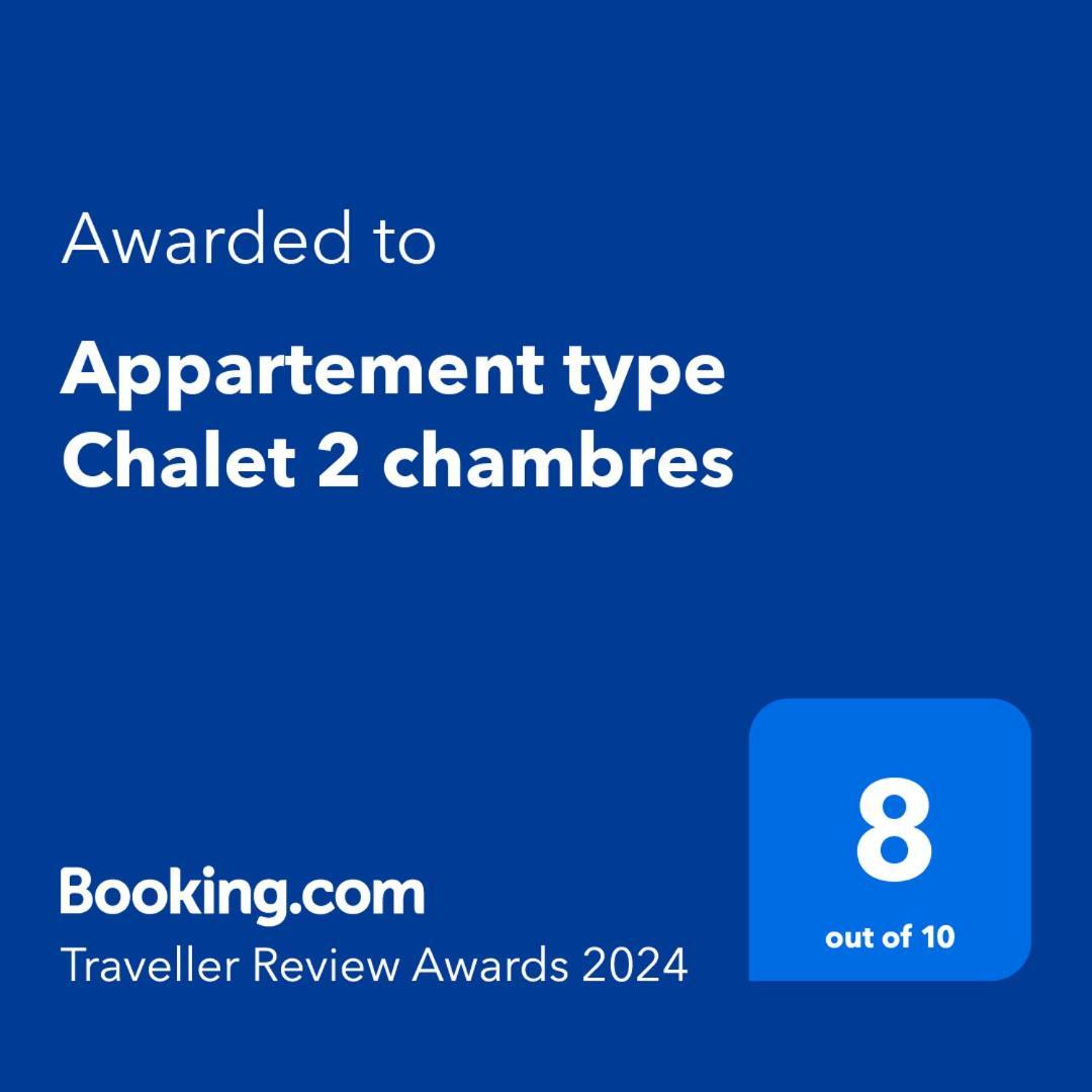 Appartement Parking Gratuit Navette Telecabines Week End Cauterets Esterno foto