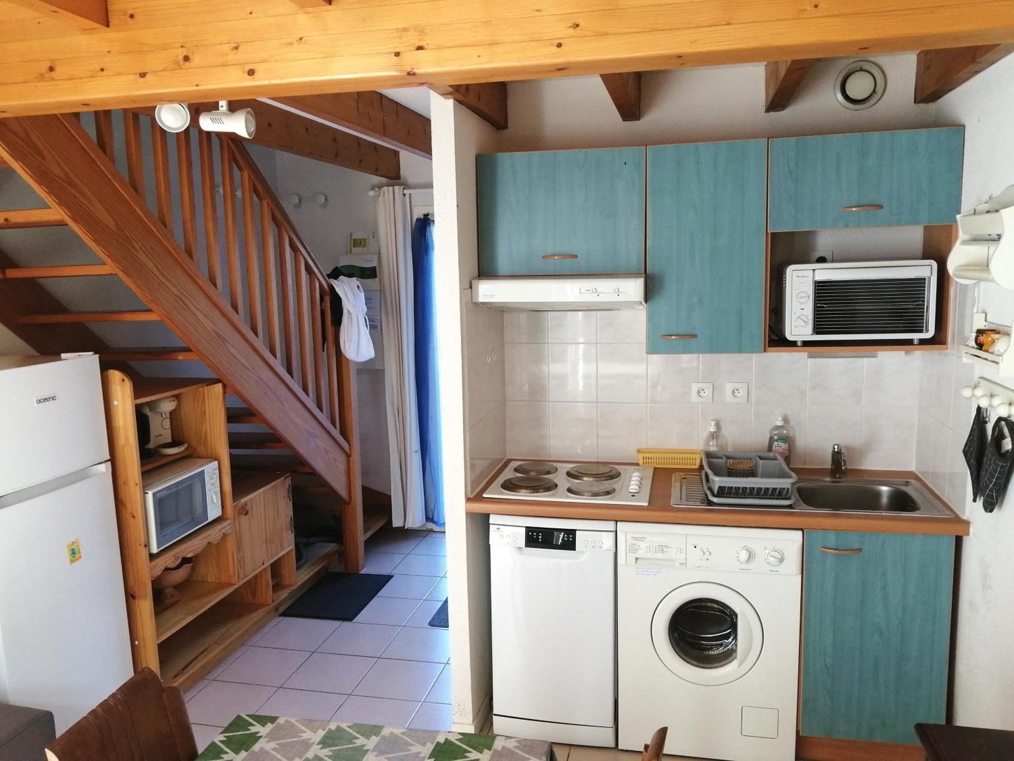 Appartement Parking Gratuit Navette Telecabines Week End Cauterets Esterno foto