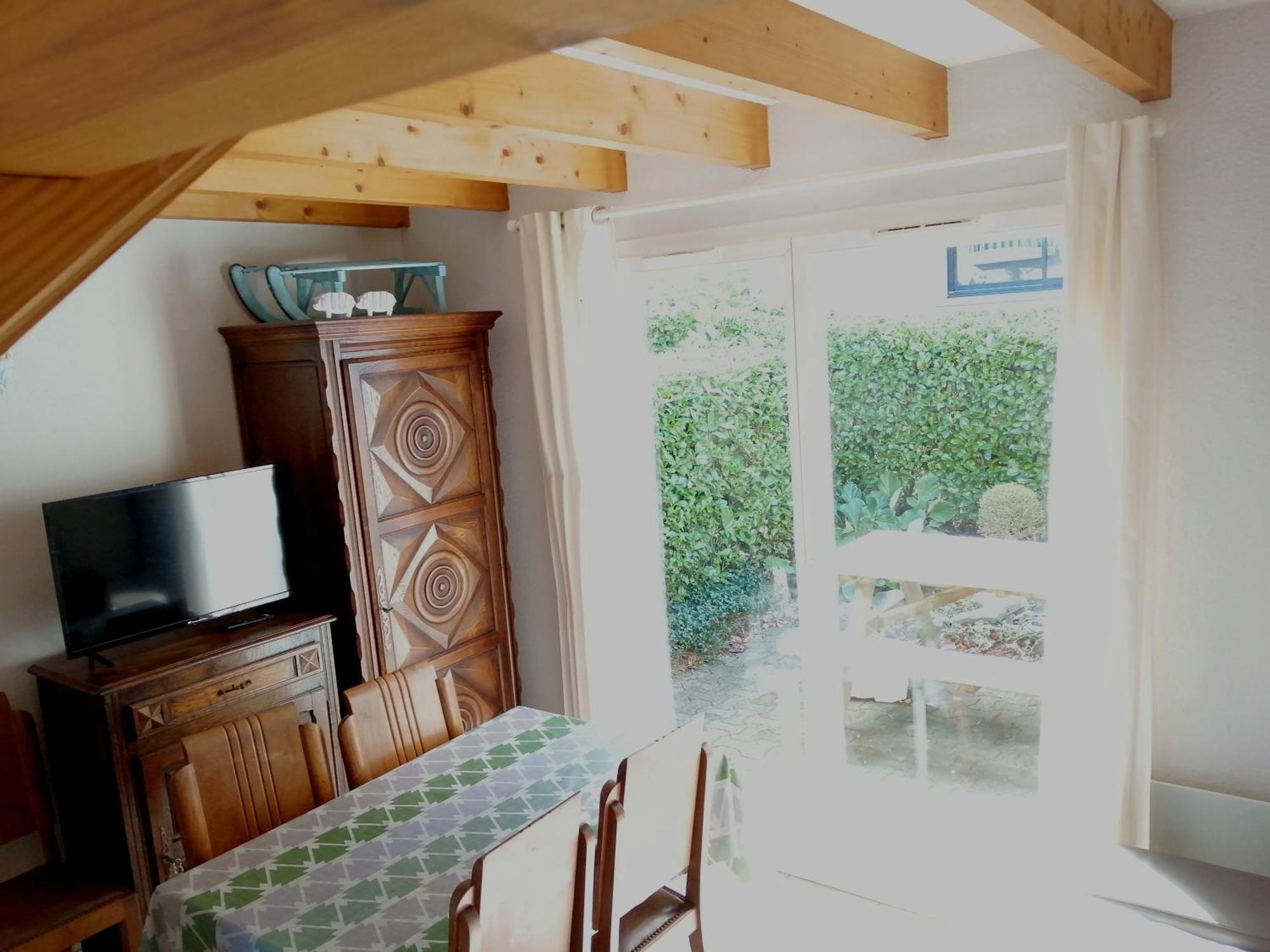 Appartement Parking Gratuit Navette Telecabines Week End Cauterets Esterno foto