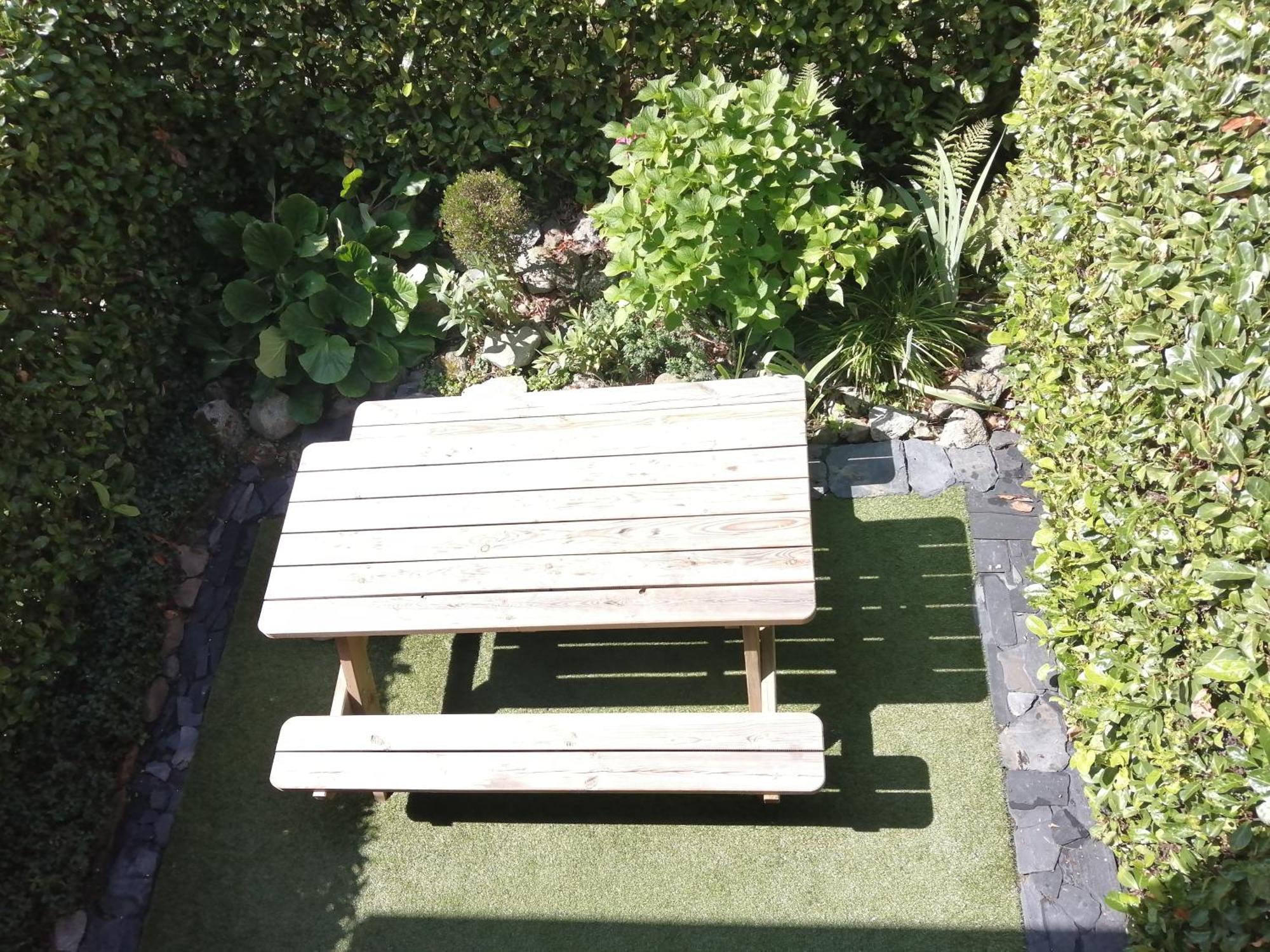 Appartement Parking Gratuit Navette Telecabines Week End Cauterets Esterno foto